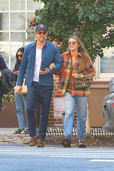 ryan reynolds charity work|Ryan Reynolds and Blake Lively Donate $1 Million to Food Banks .